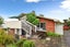 6 O'Donoghue Street, Hillcrest, Hamilton - Carousel 15