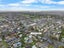 1A Taylor Terrace, St Andrews, Hamilton - Carousel 15