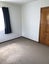 34A Anthony Crescent, Bader, Hamilton - Carousel 6