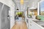 4/267 Vanguard Street, Nelson South, Nelson - Carousel 7