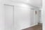38 Edward Street, Prebbleton, Prebbleton - Carousel 23