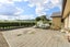 2/376 Te Miro Road, Te Miro, Cambridge - Carousel 16