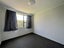 4A Short Street, Claudelands, Hamilton - Carousel 5