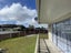 2 Second Avenue, Dargaville - Carousel 7