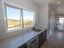 18 Brooke RD, Karikari Peninsula, Karikari Peninsula - Carousel 7