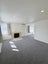 1/41 Merriefield Avenue, Forrest Hill, Auckland - Carousel 3