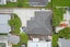 3A Freyberg Avenue, Papatoetoe, Auckland - Carousel 32