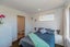 25 Horseshoe Lake Road, Shirley, Christchurch - Carousel 9