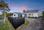 8 Daventry Street, Waterview, Auckland - Carousel 19