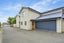90B Mathesons Road, Phillipstown, Christchurch - Carousel 12