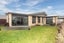 16A HAVANA GARDENS, Marshland, Christchurch - Carousel 1