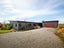 437 Surrey Road, Tariki, Inglewood - Carousel 25