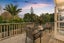 35 Lancaster Road, Beach Haven, Auckland - Carousel 2