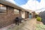 26 Erin Street, Hokowhitu, Palmerston North - Carousel 15
