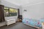 12 Frame Place, Owhata, Rotorua - Carousel 10