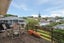 2/78 Bentley Avenue, Glenfield, Auckland - Carousel 9