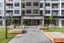 912/147 Nelson Street, Auckland Central, Auckland - Carousel 10