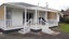 20 Emmerdale Mews, Highbury, Palmerston North - Carousel 12