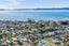 82 Third View Avenue, Beachlands, Auckland - Carousel 2