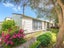 121 Springvale Road, Springvale, Whanganui - Carousel 7