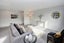 45A Grove Street, Saint Kilda, Dunedin - Carousel 2