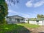 12 Goodger Street, Waipukurau, Waipukurau - Carousel 18