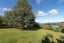 559 Spencer Road, Lake Tarawera, Rotorua - Carousel 7