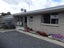 107A Shakespeare Street, Leamington, Cambridge - Carousel 7