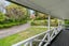 31 Okareka Loop Road, Lake Okareka, Rotorua - Carousel 20