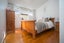 2/65 Mariri Road, Onehunga, Auckland - Carousel 7