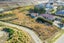 9 Missy Crescent, Mount Pisa, Cromwell - Carousel 2