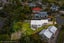 17 Tamworth Place, Gate Pa, Tauranga - Carousel 15