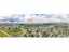 56 Filleul Street, Gladstone, Invercargill - Carousel 23