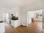 85 Raine Street, Whanganui East, Whanganui - Carousel 3