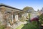 25/13 Sylvan Street, Hillmorton, Christchurch - Carousel 3