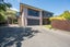 45 Marybank Road, Marybank, Whanganui - Carousel 24