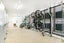 10/194 Buckley Avenue, Hobsonville, Auckland - Carousel 12
