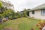 89 Pacific Drive, Fitzherbert, Palmerston North - Carousel 26