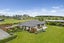 23 Nicholson Drive, Kaitoke, Whanganui - Carousel 1