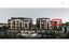219/8 Meadowbank Road, Meadowbank, Auckland - Carousel 19