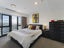 406/1 Hobson Street, Auckland Central, Auckland - Carousel 15
