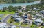 107 Pohutukawa Crescent, Whangamata, Whangamatā - Carousel 3
