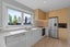 9 Hargood Street, Woolston, Christchurch - Carousel 2