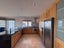 1/15A Takutai Avenue, Bucklands Beach, Auckland - Carousel 5