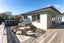 19 Puriri Valley Road, Puriri, Thames - Carousel 17