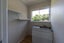 71 Brookfield Street, Hamilton East, Hamilton - Carousel 16