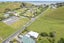 0 Mowhanau Drive, Kai Iwi - Carousel 2