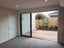 4/167 Innes Road, St Albans, Christchurch - Carousel 10