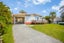 77 Weldene Avenue, Glenfield, Auckland - Carousel 4