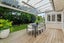 21 Queen Mary Avenue, Epsom, Auckland - Carousel 7